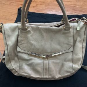 Botkier shoulder bag